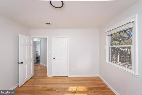 2308 Carlo Rd, Fallston, MD 21047 photo 30