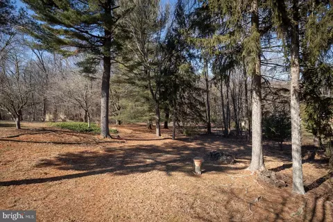 2308 Carlo Rd, Fallston, MD 21047 photo 11