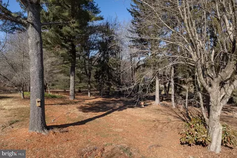 2308 Carlo Rd, Fallston, MD 21047 photo 45