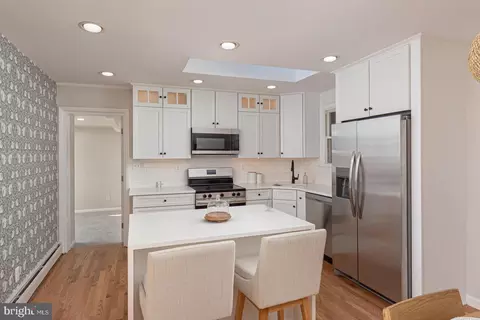 2308 Carlo Rd, Fallston, MD 21047 photo 2