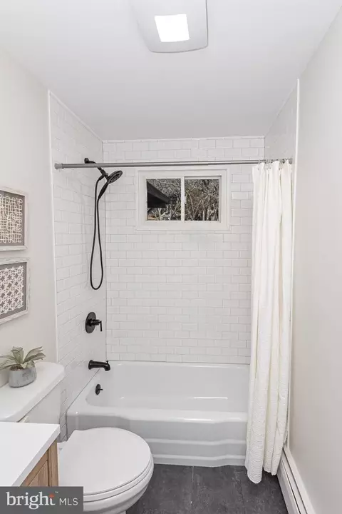 2308 Carlo Rd, Fallston, MD 21047 photo 28