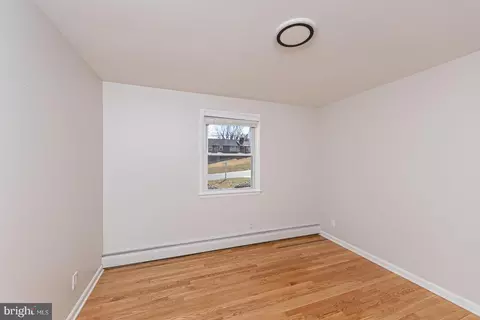 2308 Carlo Rd, Fallston, MD 21047 photo 32
