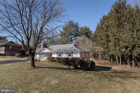 2308 Carlo Rd, Fallston, MD 21047 photo 50