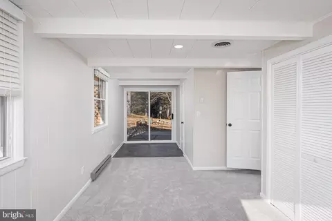 2308 Carlo Rd, Fallston, MD 21047 photo 22