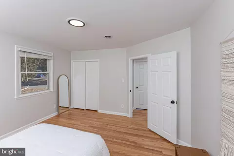 2308 Carlo Rd, Fallston, MD 21047 photo 27