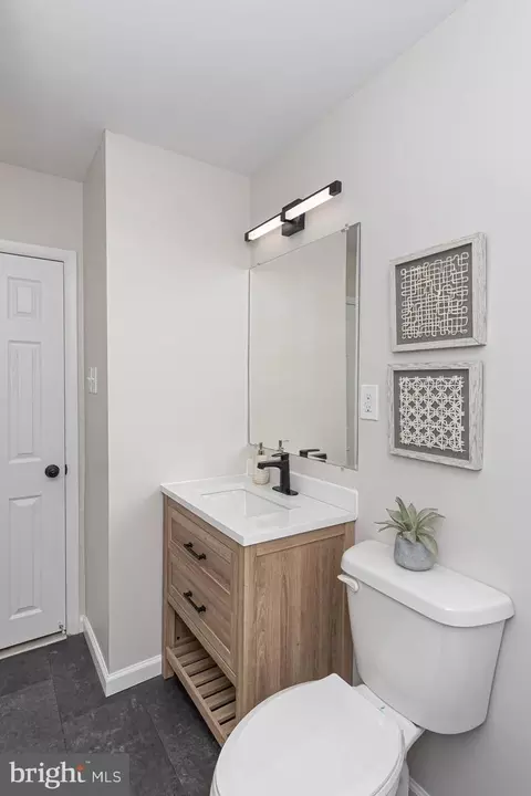 2308 Carlo Rd, Fallston, MD 21047 photo 29