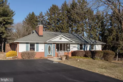 2308 Carlo Rd, Fallston, MD 21047 photo 53