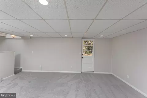 2308 Carlo Rd, Fallston, MD 21047 photo 36