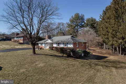 2308 Carlo Rd, Fallston, MD 21047 photo 9