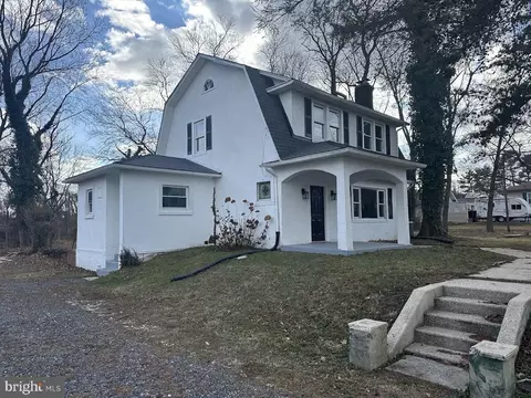 1903 Philadelphia Rd, Joppa, MD 21085