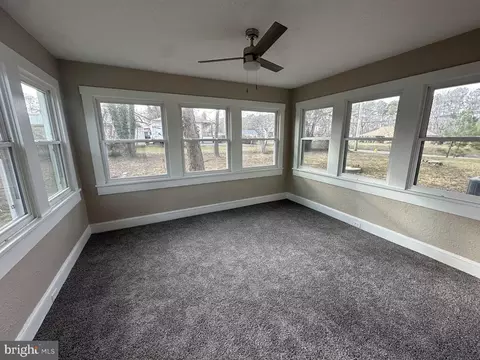 Exterior - 1903 Philadelphia Rd, Joppa, MD 21085 photo 3 of 3