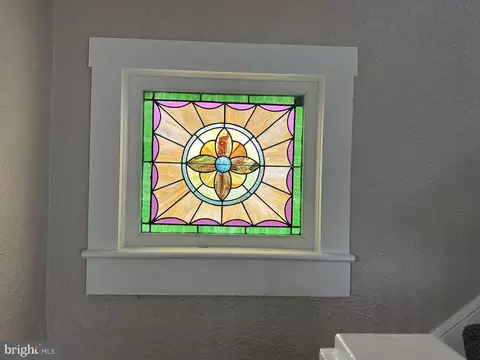 Entry Way - 1903 Philadelphia Rd, Joppa, MD 21085 photo 1 of 1