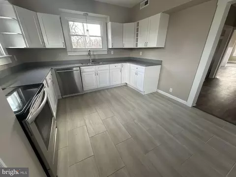 Kitchen - 1903 Philadelphia Rd, Joppa, MD 21085 photo 1 of 2