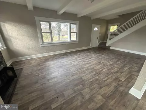 Living - 1903 Philadelphia Rd, Joppa, MD 21085 photo 2 of 2