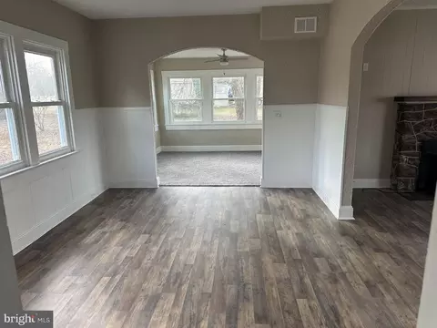 Living - 1903 Philadelphia Rd, Joppa, MD 21085 photo 1 of 2