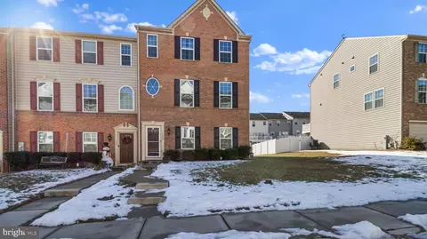 125 Mohegan Dr, Havre De Grace, MD 21078