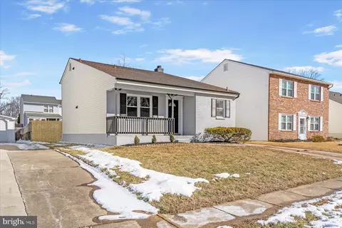 609 Harbour Oak Dr, Edgewood, MD 21040 photo 36