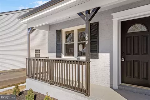 609 Harbour Oak Dr, Edgewood, MD 21040 photo 38