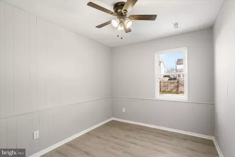 609 Harbour Oak Dr, Edgewood, MD 21040 photo 24
