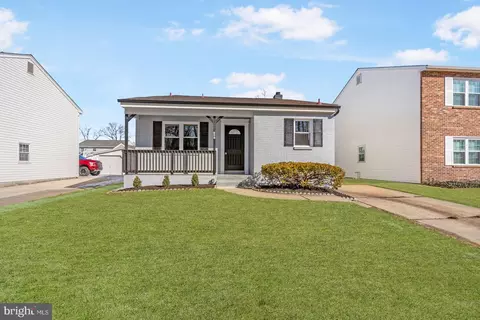 609 Harbour Oak Dr, Edgewood, MD 21040 photo 2