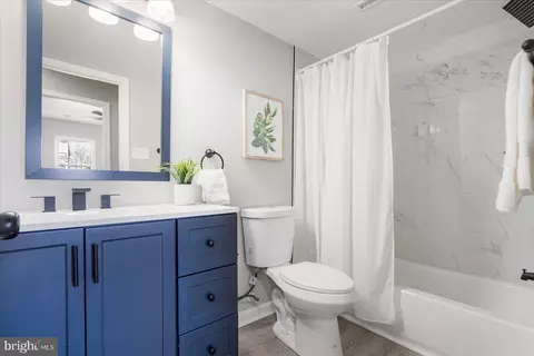 609 Harbour Oak Dr, Edgewood, MD 21040 photo 21