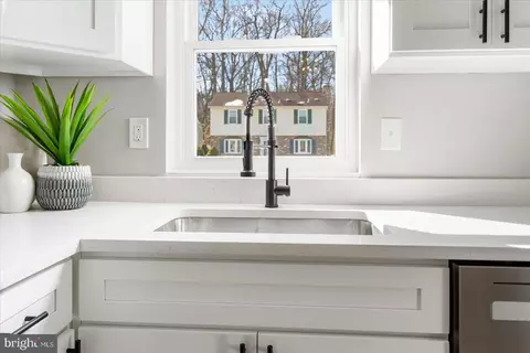 609 Harbour Oak Dr, Edgewood, MD 21040 photo 10