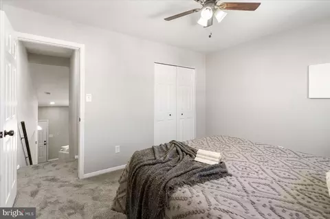 609 Harbour Oak Dr, Edgewood, MD 21040 photo 19