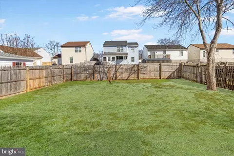 609 Harbour Oak Dr, Edgewood, MD 21040 photo 33