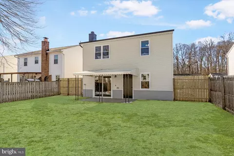 609 Harbour Oak Dr, Edgewood, MD 21040 photo 34