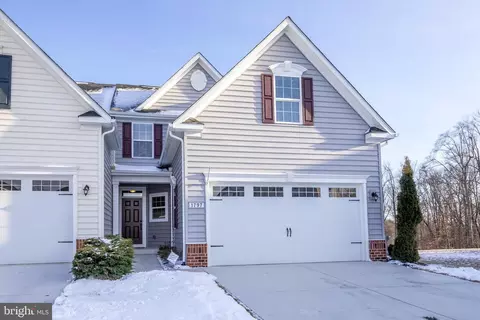 1797 Selvin Dr #F, Bel Air, MD 21015