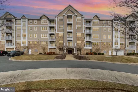 902 Macphail Woods Xing #1B, Bel Air, MD 21015