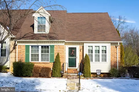 434 Ellis Ln, Bel Air, MD 21014