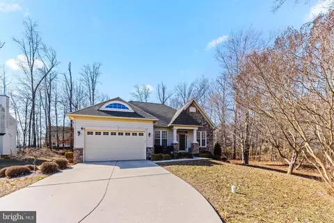 39 Rock Glenn Rd, Havre De Grace, MD 21078