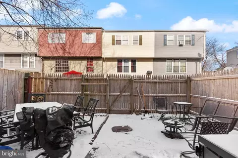1758 Brookside Dr, Edgewood, MD 21040 photo 24