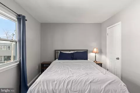 1758 Brookside Dr, Edgewood, MD 21040 photo 12