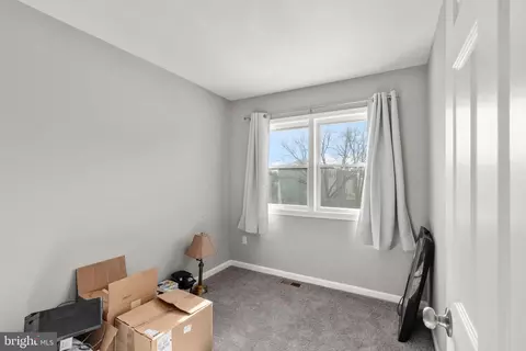 1758 Brookside Dr, Edgewood, MD 21040 photo 10
