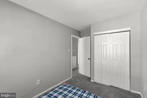 1758 Brookside Dr, Edgewood, MD 21040 photo 17