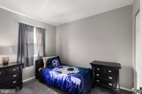 1758 Brookside Dr, Edgewood, MD 21040 photo 18