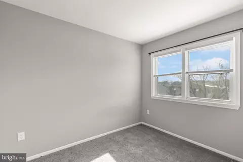 1758 Brookside Dr, Edgewood, MD 21040 photo 20