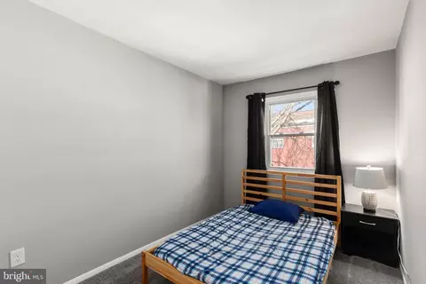 1758 Brookside Dr, Edgewood, MD 21040 photo 16