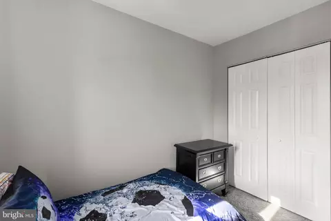 1758 Brookside Dr, Edgewood, MD 21040 photo 19