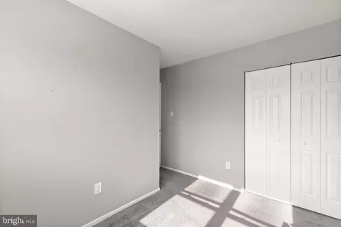 1758 Brookside Dr, Edgewood, MD 21040 photo 21