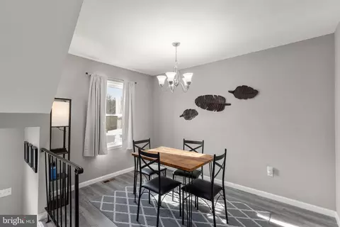 1758 Brookside Dr, Edgewood, MD 21040 photo 2