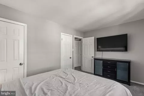 1758 Brookside Dr, Edgewood, MD 21040 photo 13