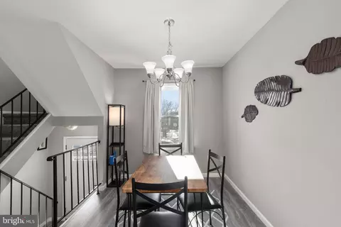 1758 Brookside Dr, Edgewood, MD 21040 photo 3