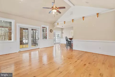 Other - 2912 Charles St, Fallston, MD 21047 photo 7 of 24