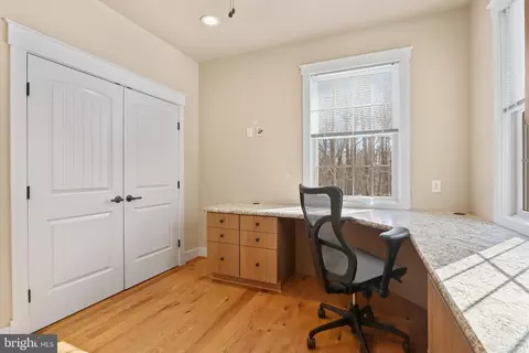 Other - 2912 Charles St, Fallston, MD 21047 photo 15 of 24