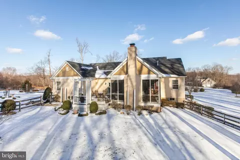Exterior - 2912 Charles St, Fallston, MD 21047 photo 18 of 20