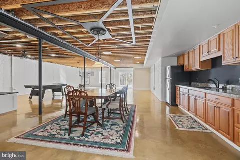 Other - 2912 Charles St, Fallston, MD 21047 photo 16 of 24