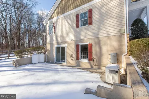 Exterior - 2912 Charles St, Fallston, MD 21047 photo 19 of 20